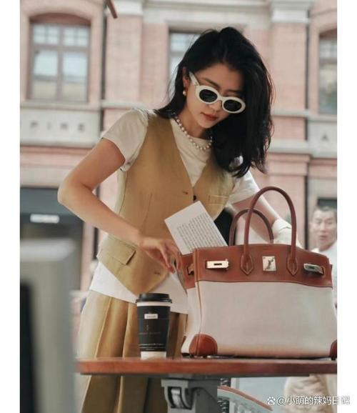 做试管婴儿前 男性需要做哪些准备 做试管婴儿前 男性需要做哪些准备