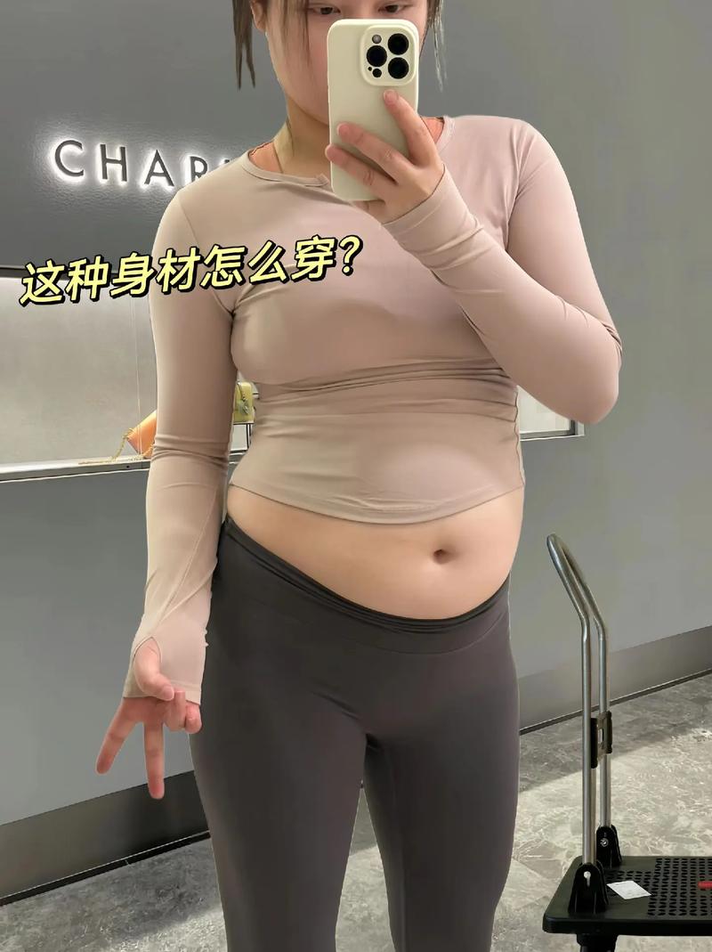 哈萨克斯坦三代试管婴儿成功率是多少呢 