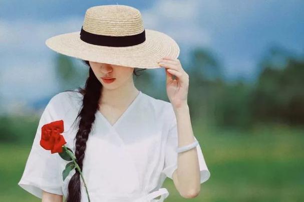 吉尔吉斯斯坦试管婴儿的好处与坏处