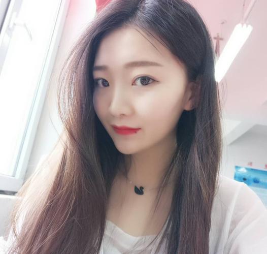 国内三代试管婴儿医院排名 内附前三名医院