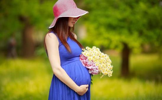 泰国试管婴儿省钱以及一次试管总费用 泰国试管婴儿省钱以及一次试管总费用