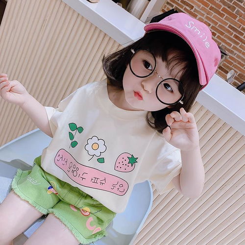 北京市三代试管婴儿的成功率有多少 试管的注意事项 北京市三代试管婴儿的成功率有多少 试管的注意事项