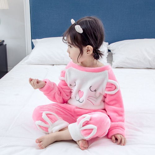 试管婴儿是的呢