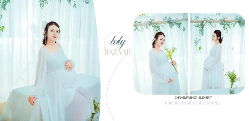 办理电话的好处都有哪些 办理电话的好处都有哪些