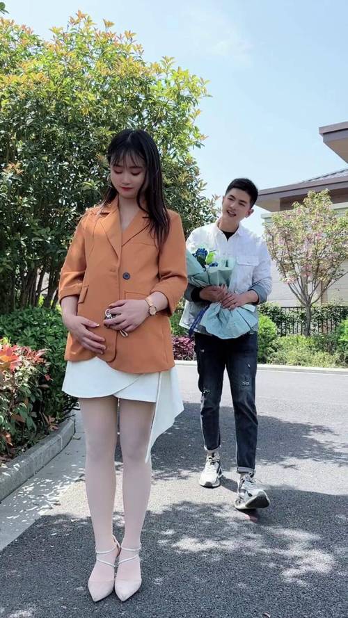 青年拔尖人才支持计划