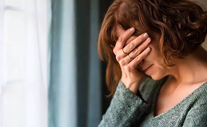 哈萨克斯坦试管婴儿案例与成功经验的方法探讨 哈萨克斯坦试管婴儿案例与成功经验的方法探讨