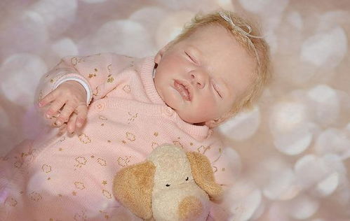 武汉试管婴儿费用省钱秘籍大放送