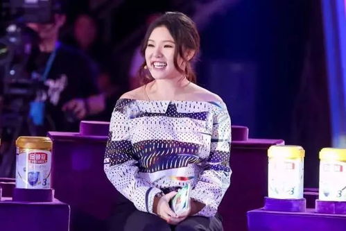 武汉大学 录取分数线 武汉大学 录取分数线