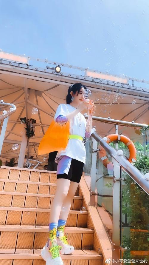 儿童清心火方法有哪些 