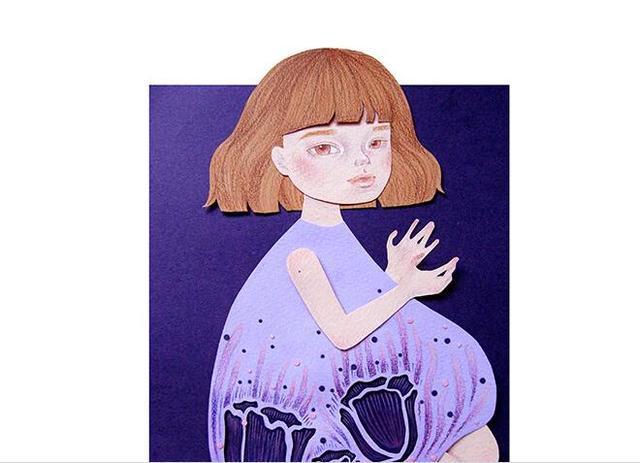 哈药股份有限公司