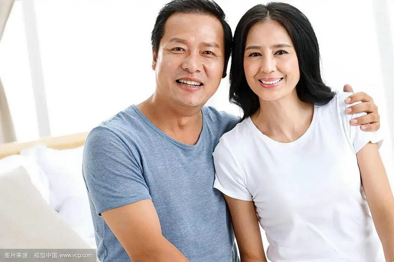 李佳琦被消保委点名