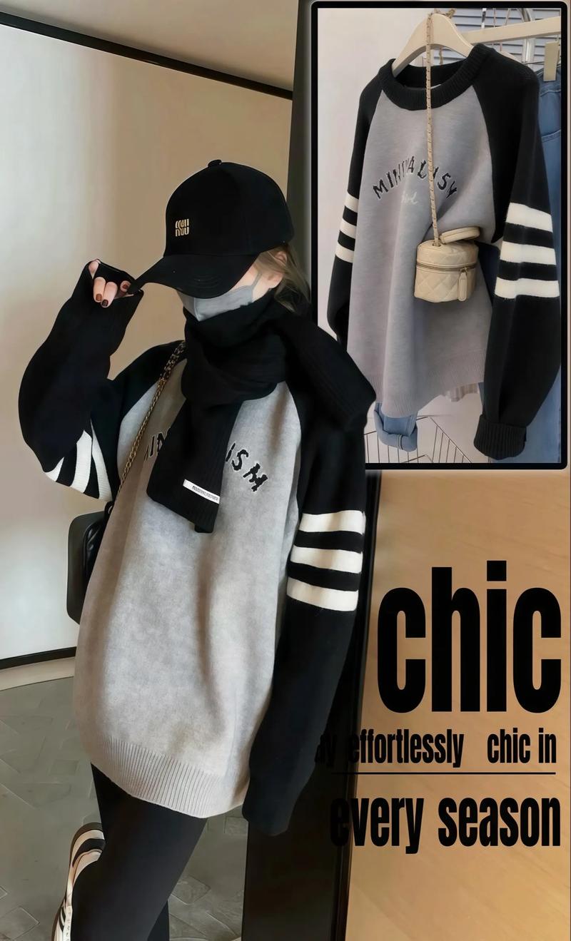 辽宁突发龙卷风致多人受伤