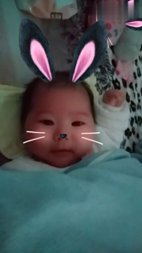 上海地区第三代试管婴儿治疗的价格具体要多少 