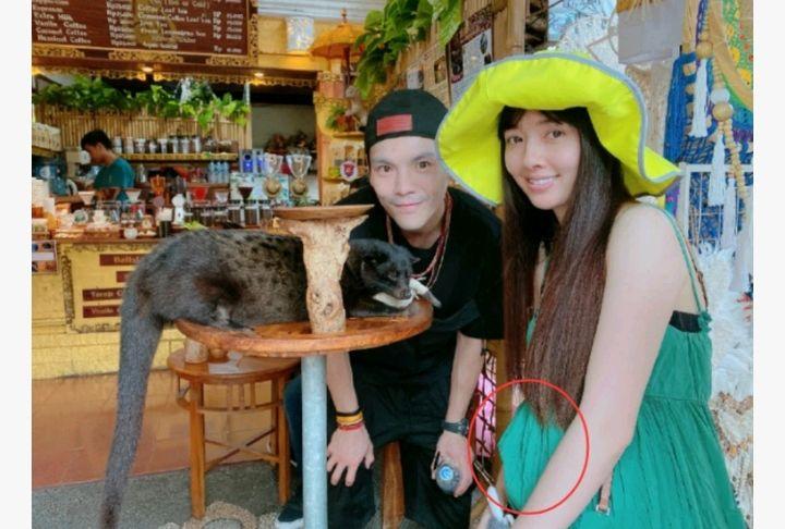 冷月孤星剑 冷月孤星剑小说