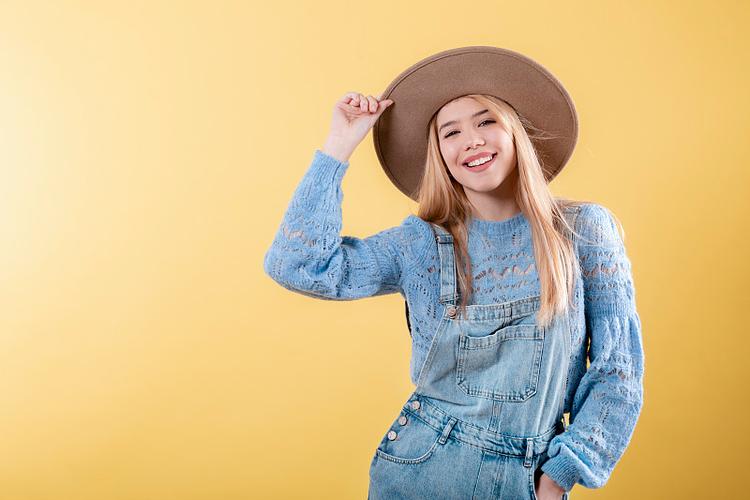 宝宝添加辅食后便秘拉不出怎么办