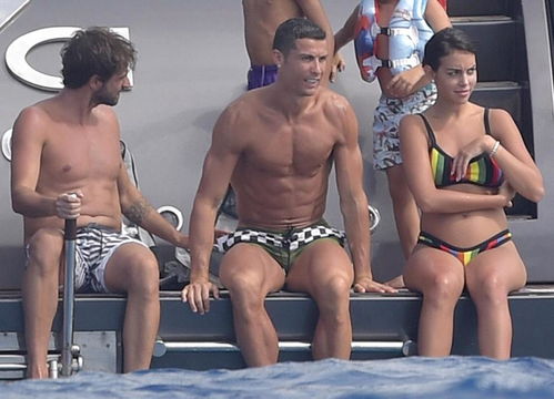 今年广州做第三代试管婴儿要准备多少钱呢 今年广州做第三代试管婴儿要准备多少钱呢