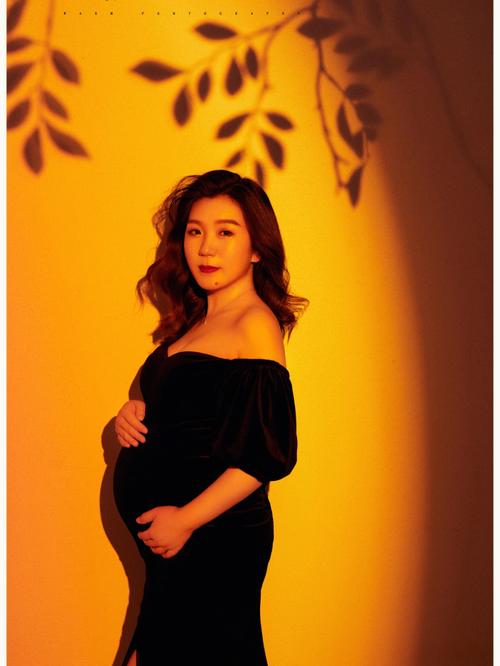 2025年湖南做一次试管婴儿多少钱 湖南试管医院排名一览表 