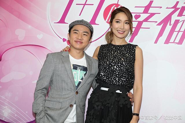 去泰国做试管婴儿需要多少费用多少钱