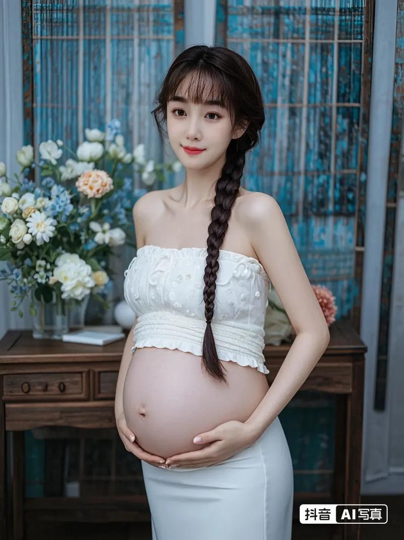 2025年福建做试管婴儿第三代费用全部费用花费表