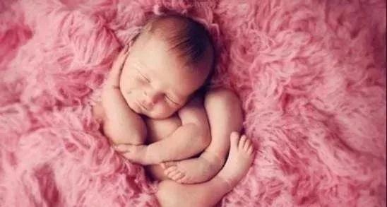 哈萨克斯坦试管婴儿常见问题与误区的方法 哈萨克斯坦试管婴儿常见问题与误区的方法