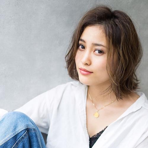 浅谈试管婴儿与正常婴儿的一些区别