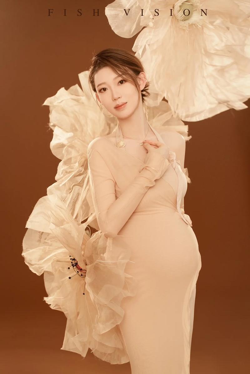 做3代试管婴儿大概要花费多少钱 全部支出一下 做3代试管婴儿大概要花费多少钱 全部支出一下