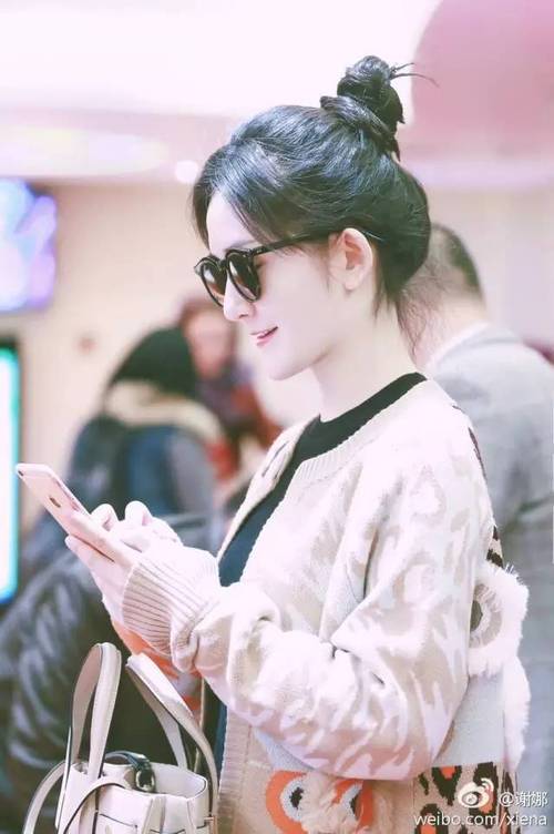 试管婴儿过程究竟是怎样的 试管婴儿过程究竟是怎样的