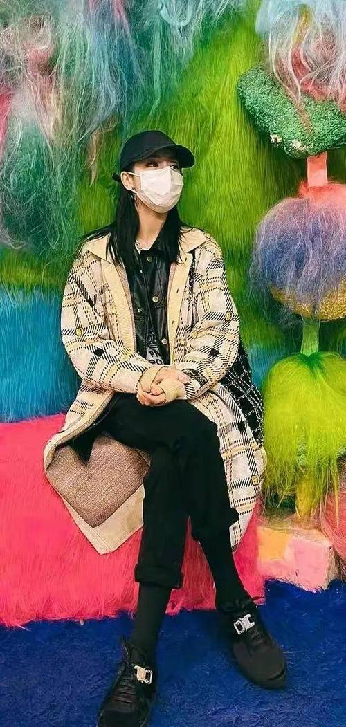 铁将军汽车倒车雷达