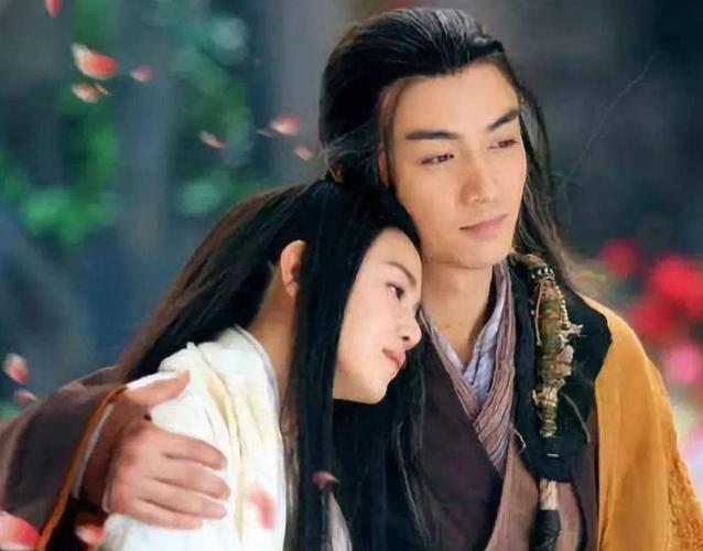 泰国三代试管婴儿费用及表 泰国三代试管婴儿费用及表