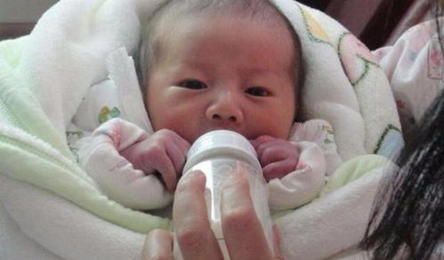 马来西亚做试管婴儿 马来西亚做试管婴儿