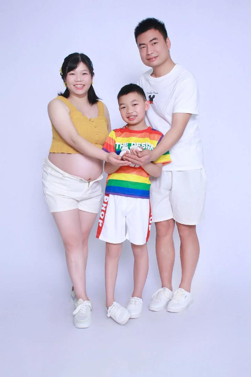 合肥中医哪家好