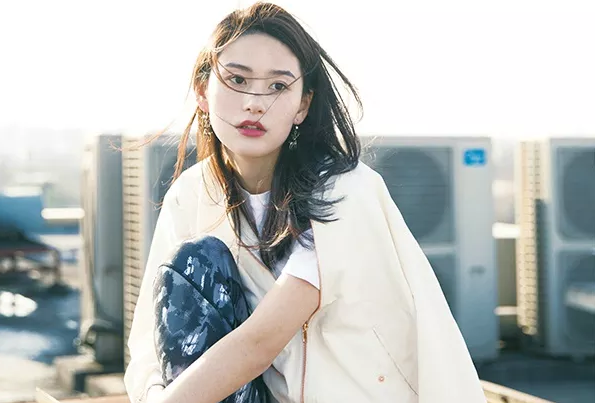 2025做第三代试管婴儿费用并不高 准备这些钱能搞定