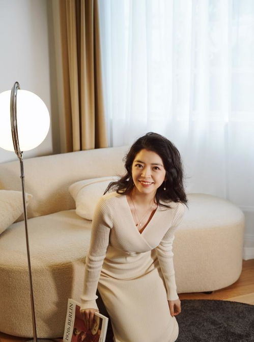 自己去美国试管费用 美国试管婴儿医院 自己去美国试管费用 美国试管婴儿医院