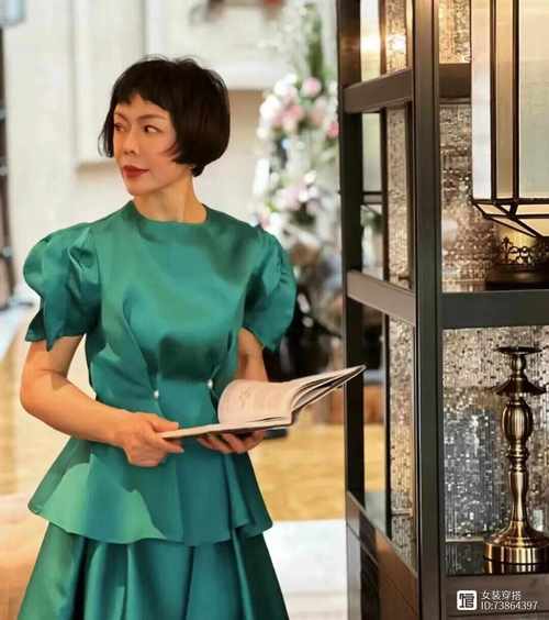 做日本试管婴儿要多少钱一次