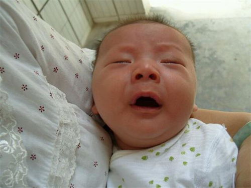 人贩子盯上乌克兰女孩