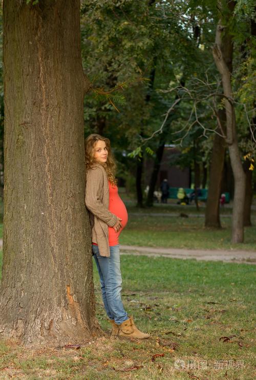 杭州试管婴儿市场价格竞争 合适方案