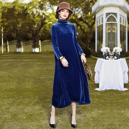 萍乡市做试管婴儿要准备多少钱