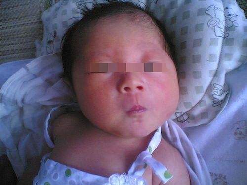 哈萨克斯坦三代试管婴儿费用 打造个性化生育梦想 哈萨克斯坦三代试管婴儿费用 打造个性化生育梦想