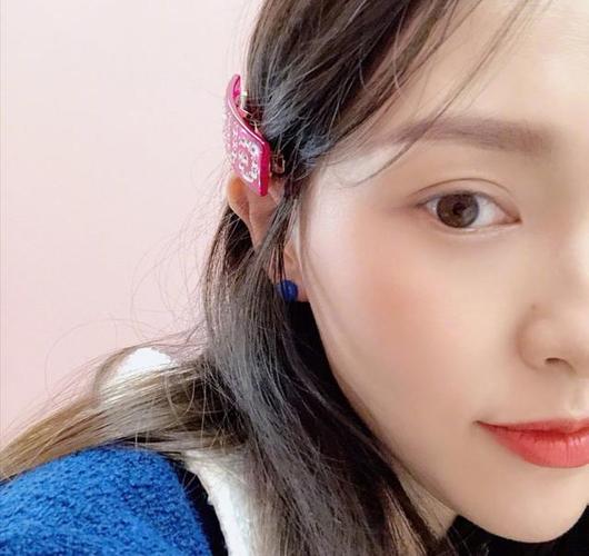 襄阳市做试管婴儿要准备多少钱