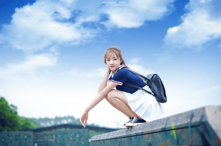 2型糖尿病可以吃香蕉吗