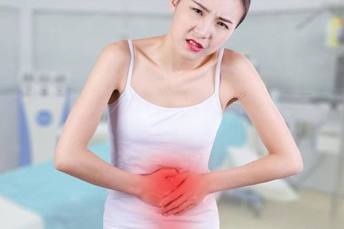 广州众多知名的试管婴儿机构 哪家在口碑上更胜一筹呢 