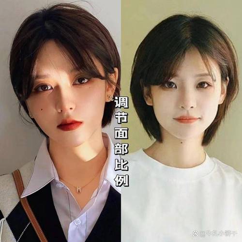 三代试管婴儿的费用与区别