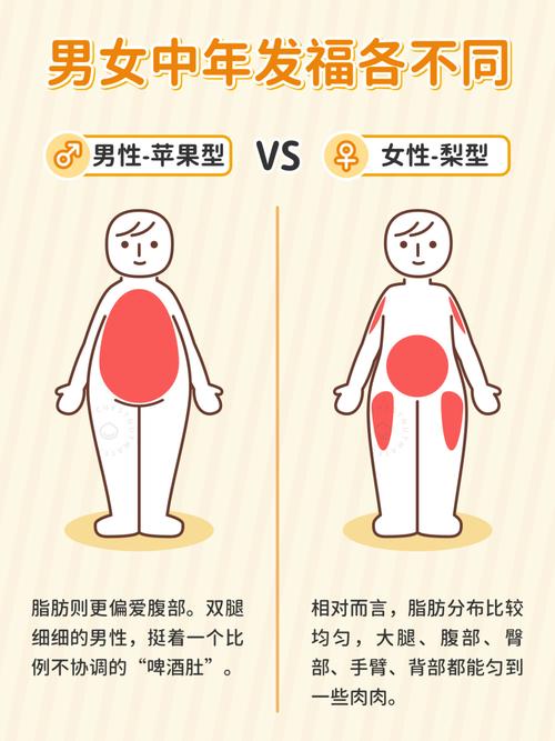 昆明提供试管婴儿的公立医院是哪些去哪家好 