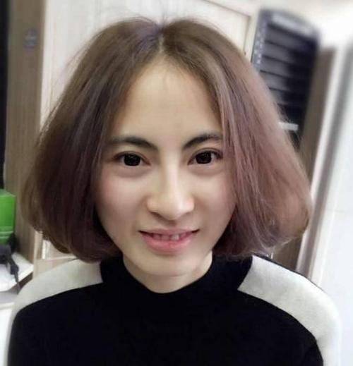 沈阳做三代试管婴儿多少钱 费用清单全 沈阳做三代试管婴儿多少钱 费用清单全