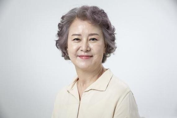 上海女排杨坤个人资料 上海女排杨坤个人资料