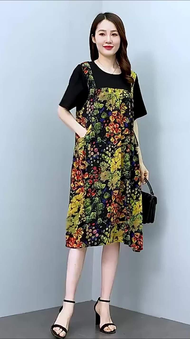 2025年赴泰国做试管婴儿靠谱吗取决于哪些因素 