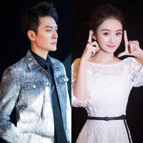 2025北京6家正规三代试管婴儿医院排名一览表