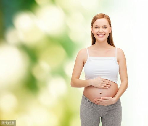 哈萨克斯坦三代试管婴儿技术 全球医疗新标杆 孕育生命的非凡