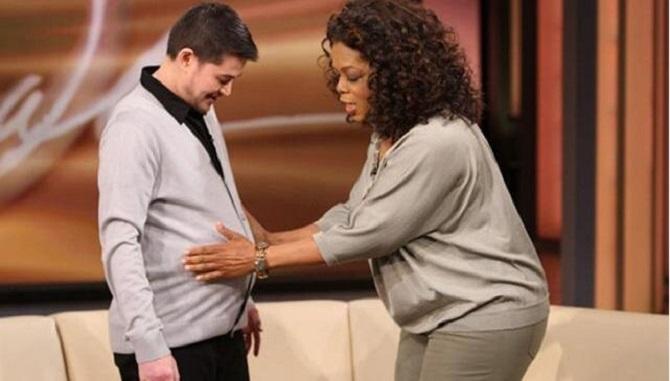 奉贤海湾旅游区