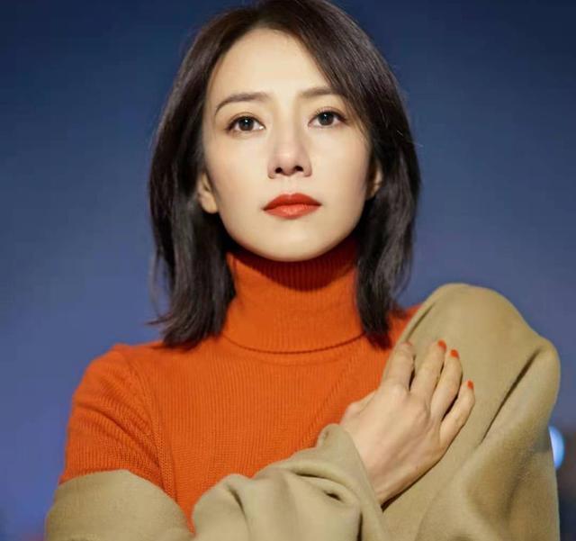 精神内耗严重的表现